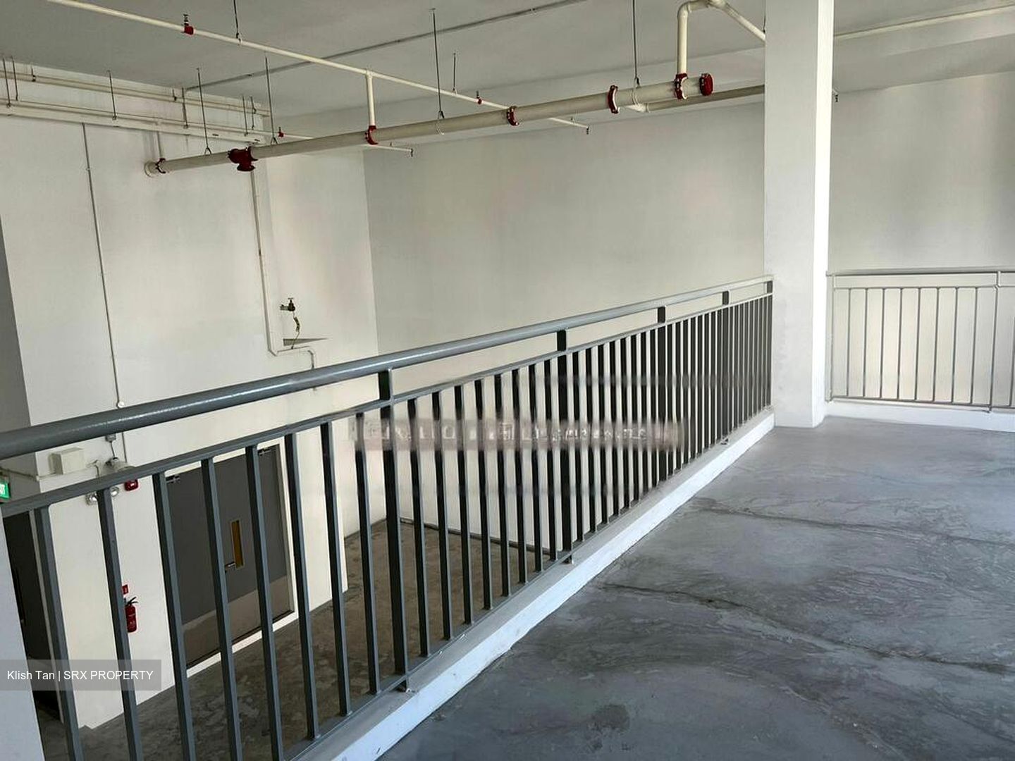 Tai Kim Industrial Estate (D19), Factory #456055601